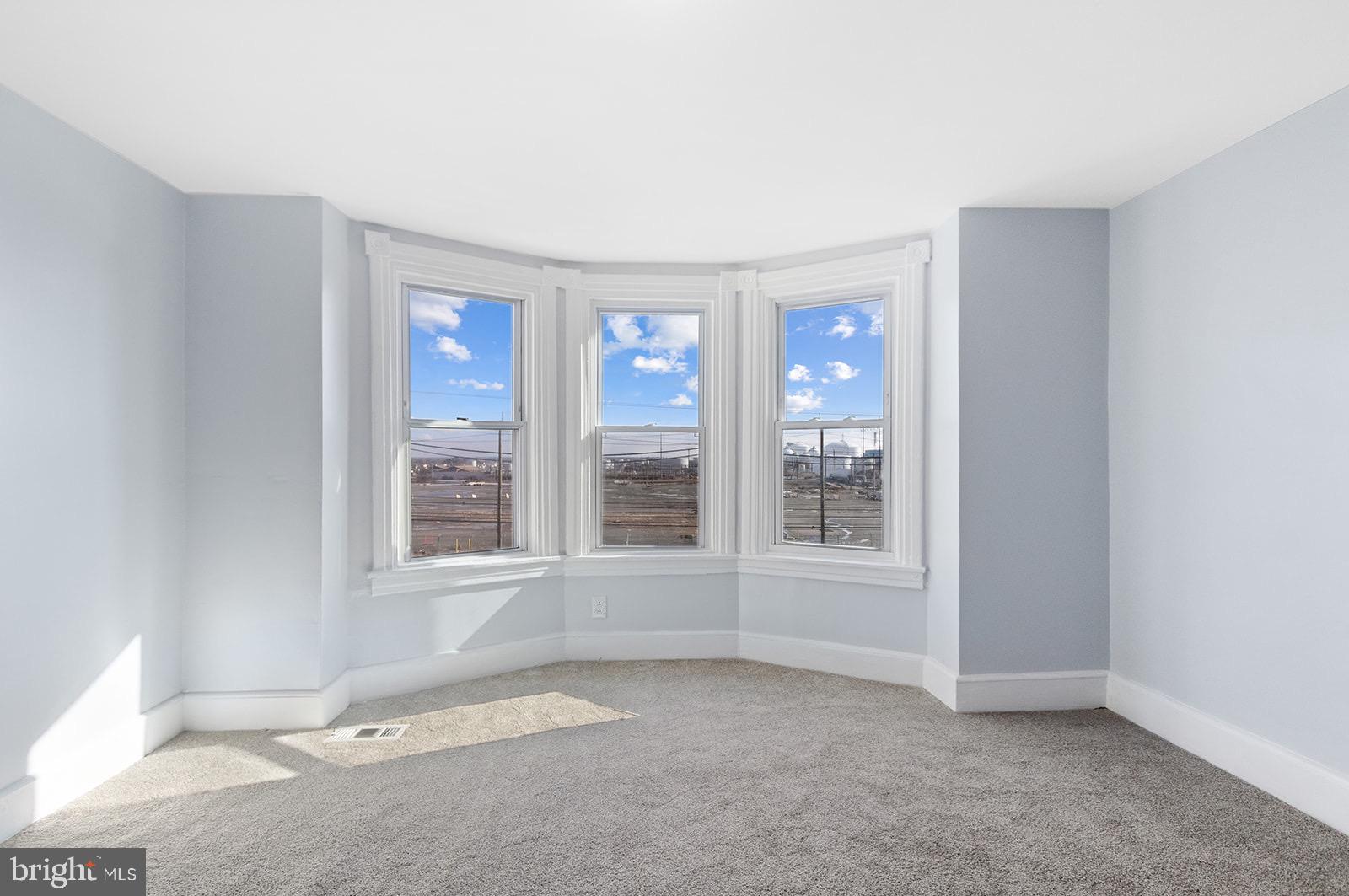 158 West Ridge Road Marcus Hook, PA 19061 - Photo 17 of 23