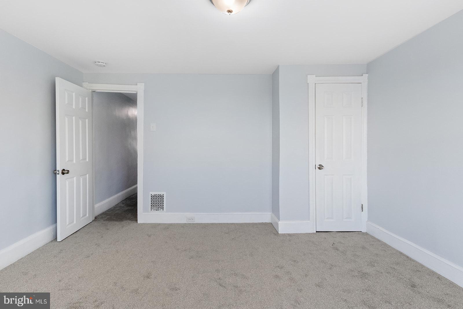 158 West Ridge Road Marcus Hook, PA 19061 - Photo 18 of 23