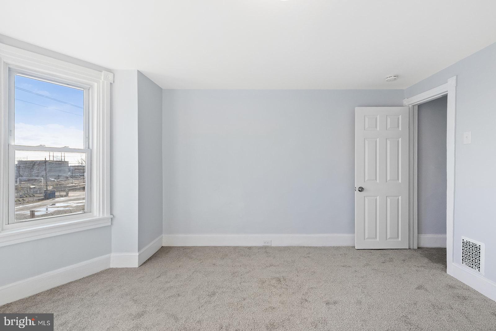 158 West Ridge Road Marcus Hook, PA 19061 - Photo 19 of 23
