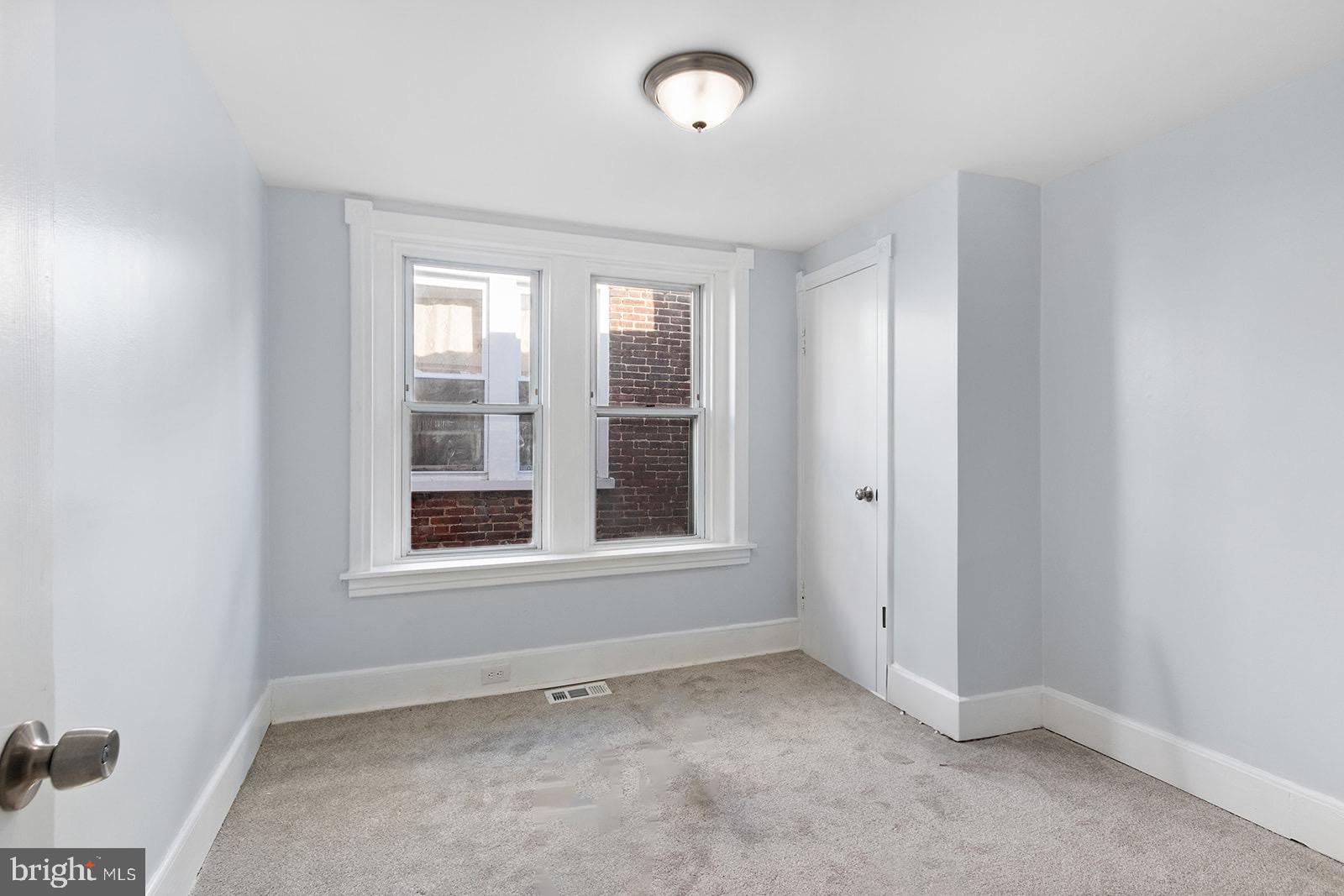 158 West Ridge Road Marcus Hook, PA 19061 - Photo 20 of 23