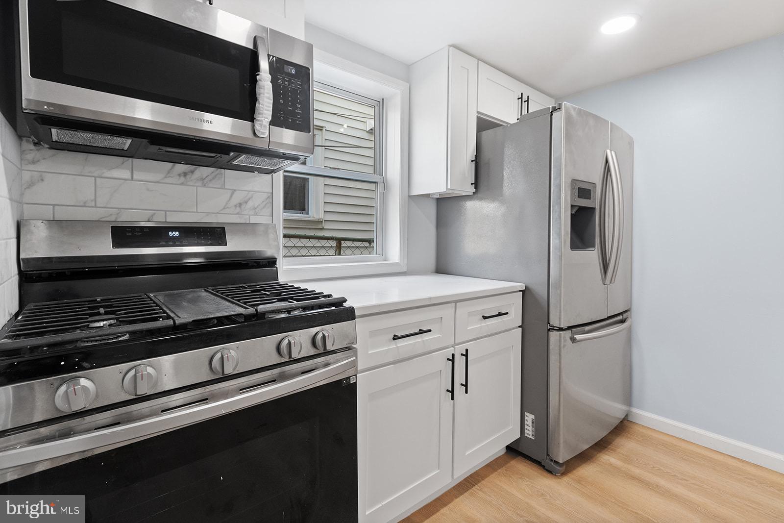 158 West Ridge Road Marcus Hook, PA 19061 - Photo 2 of 23