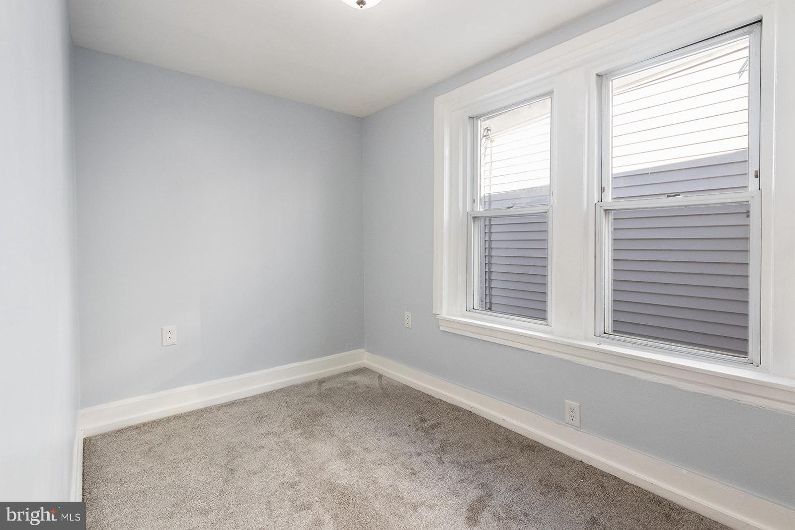 158 West Ridge Road Marcus Hook, PA 19061 - Photo 21 of 23