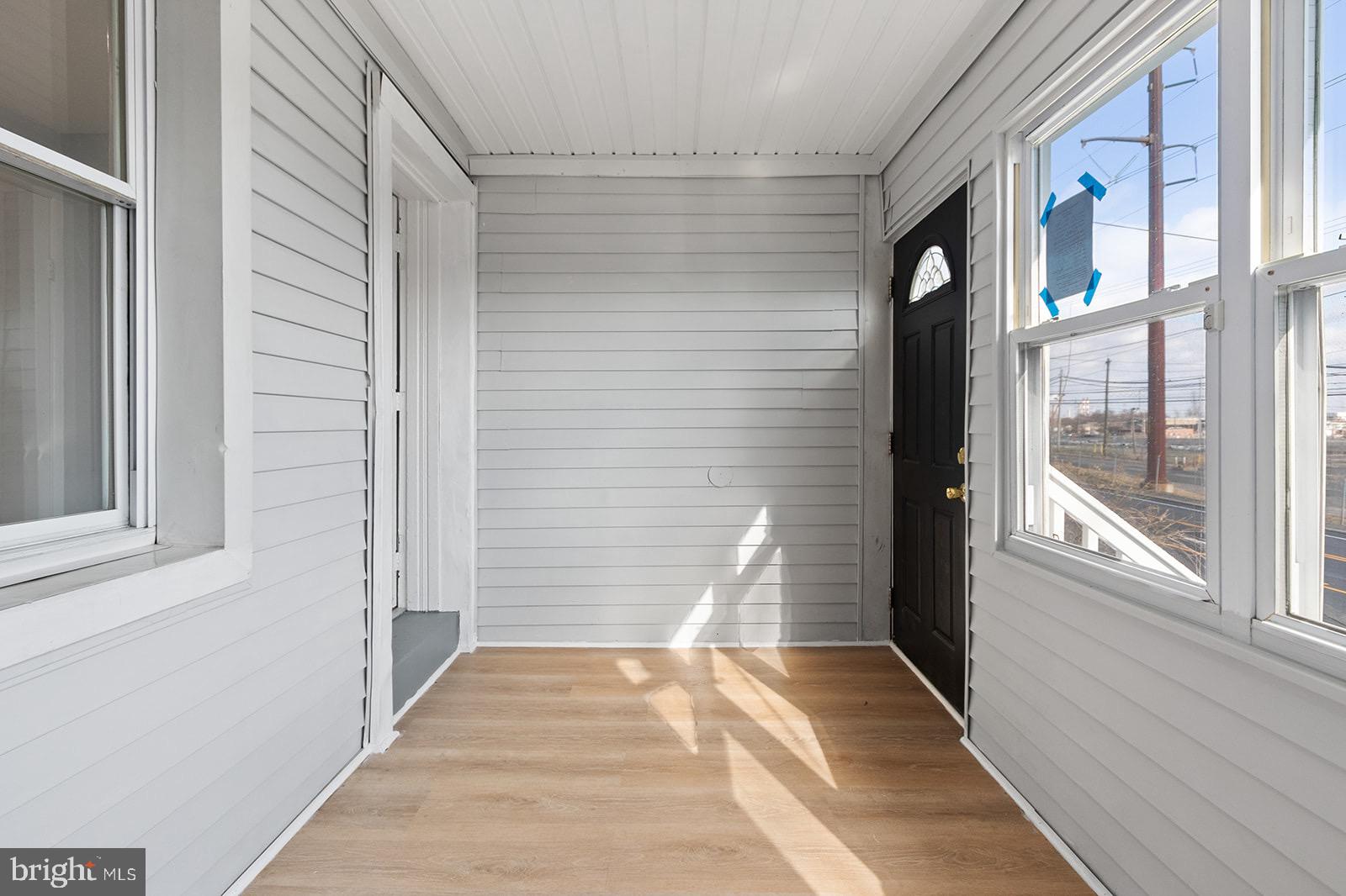 158 West Ridge Road Marcus Hook, PA 19061 - Photo 6 of 23