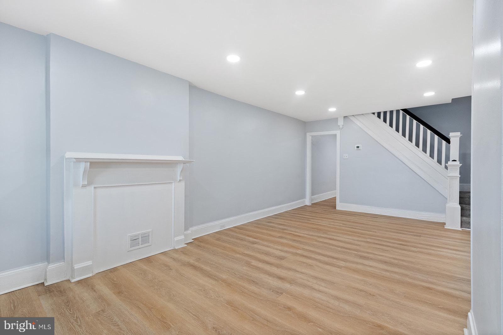 158 West Ridge Road Marcus Hook, PA 19061 - Photo 7 of 23