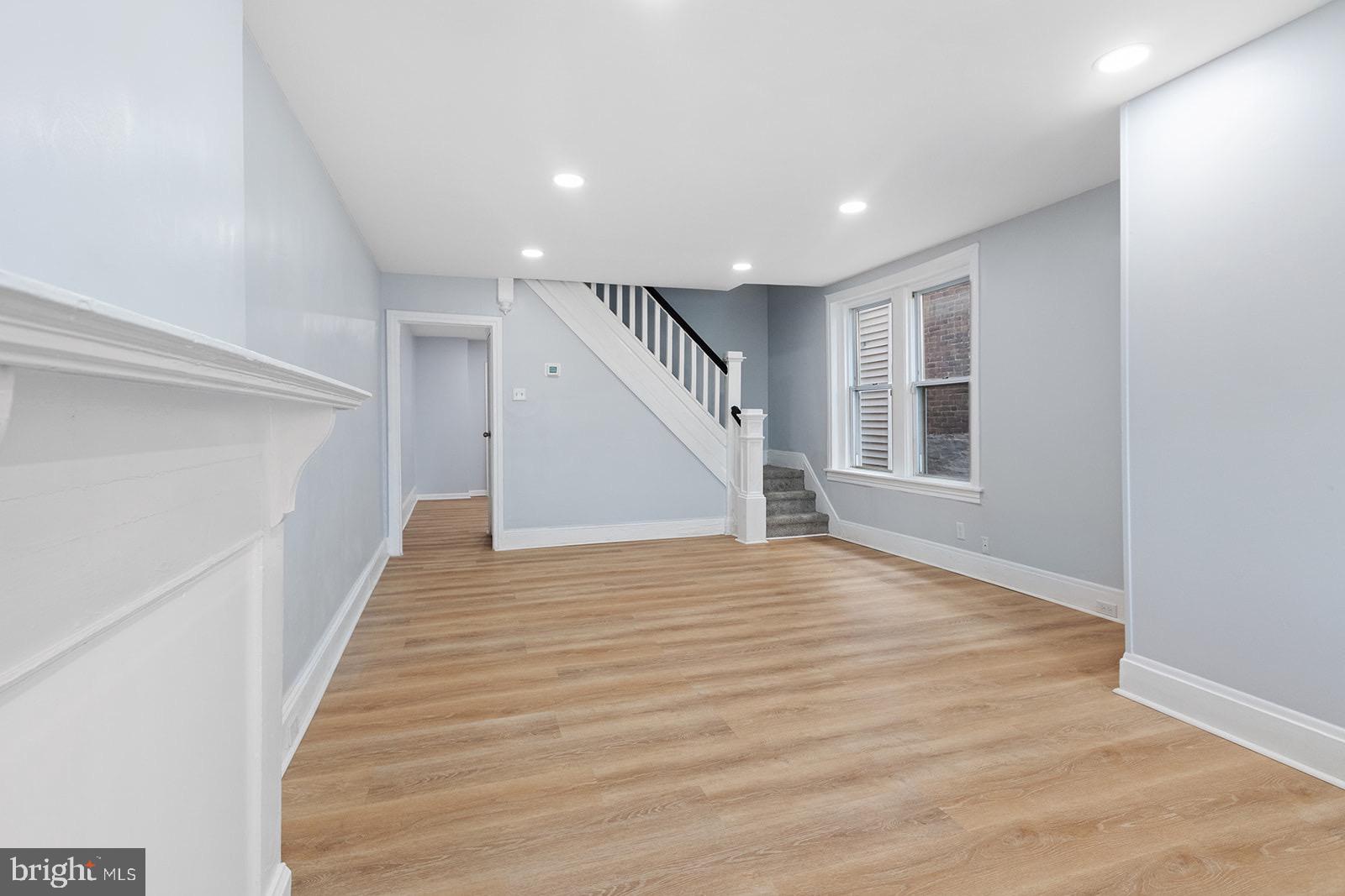 158 West Ridge Road Marcus Hook, PA 19061 - Photo 8 of 23