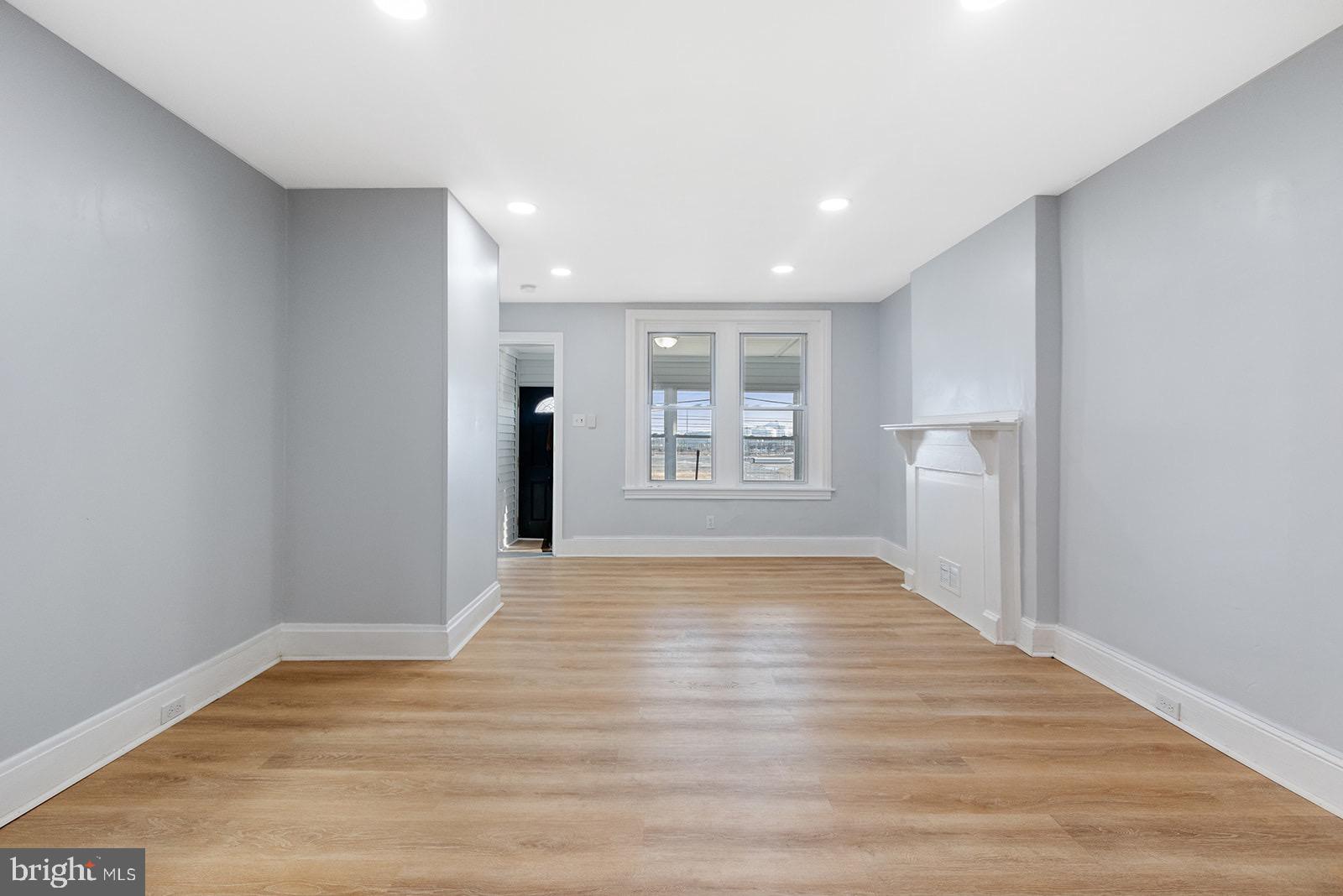 158 West Ridge Road Marcus Hook, PA 19061 - Photo 9 of 23