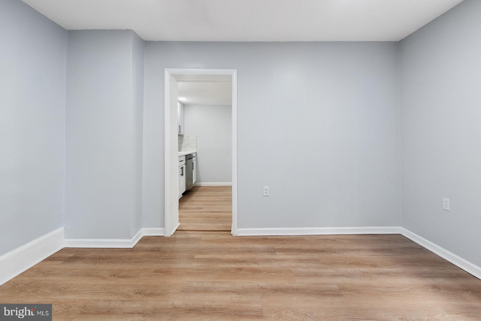 158 West Ridge Road Marcus Hook, PA 19061 - Photo 10 of 23