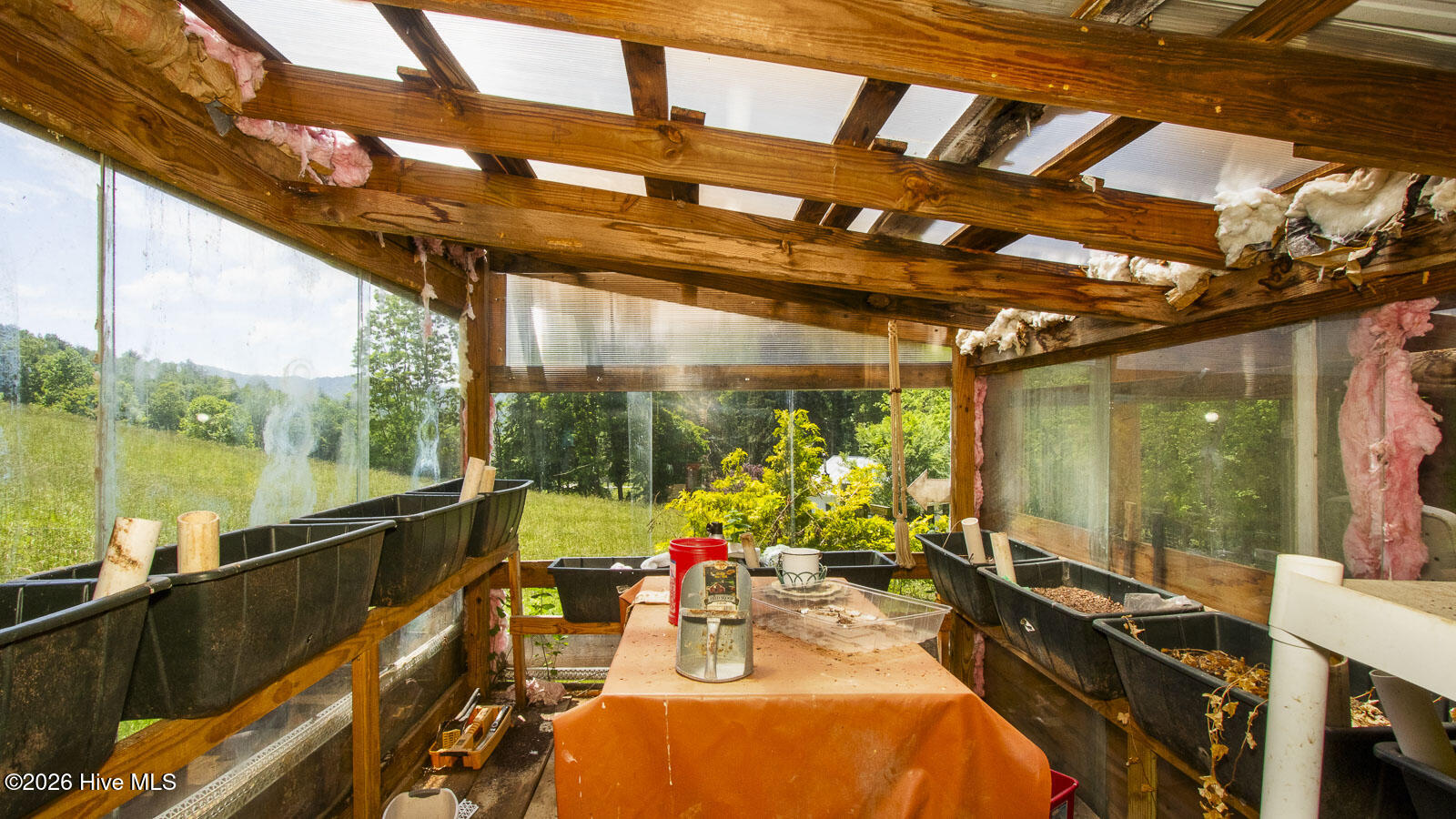 1740 Winding Stairs Road Topton, NC 28781 - Photo 101 of 129