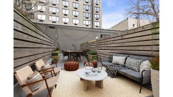 $3,475 | 213 Maujer Street, Unit 1 | Williamsburg