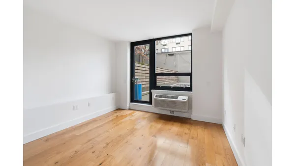 $3,475 | 213 Maujer Street, Unit 1 | Williamsburg