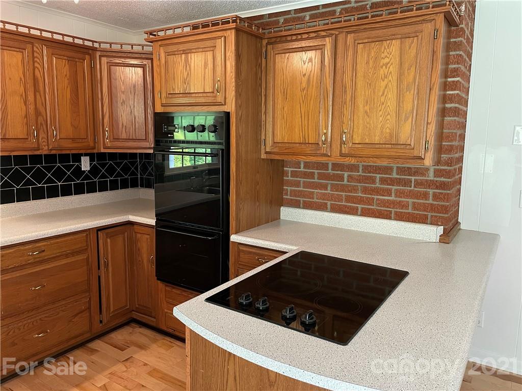 556 Jordan Road Bryson City, NC 28713 - Photo 12 of 24 Gallery Image 12