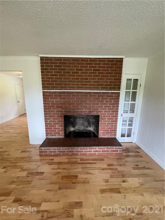 556 Jordan Road Bryson City, NC 28713 - Photo 14 of 24 Gallery Image 14