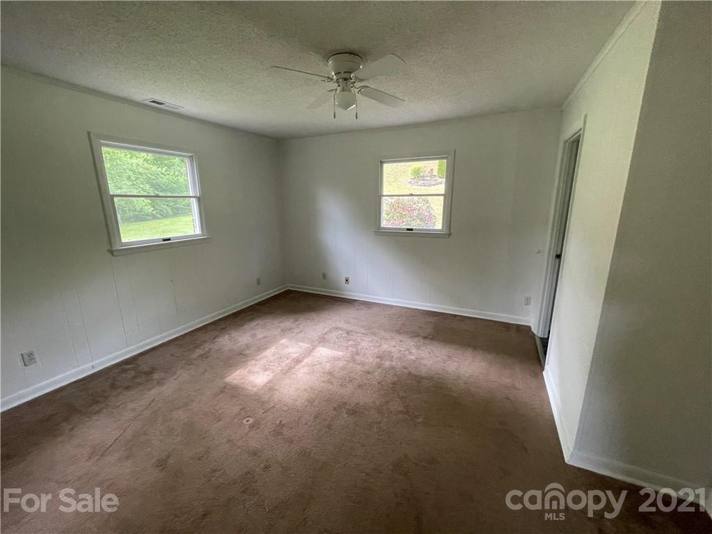 556 Jordan Road Bryson City, NC 28713 - Photo 16 of 24 Gallery Image 16