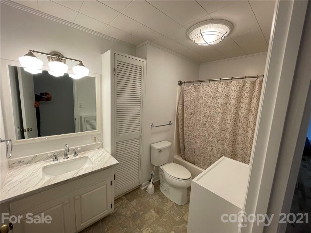 556 Jordan Road Bryson City, NC 28713 - Photo 17 of 24 Gallery Image 17