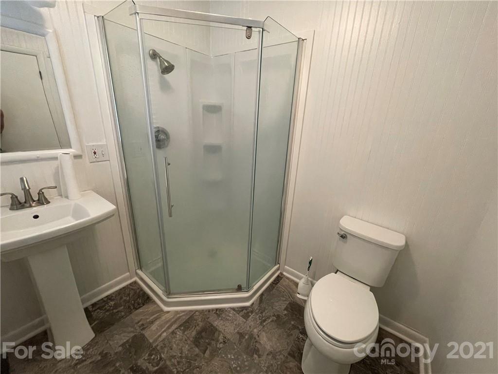 556 Jordan Road Bryson City, NC 28713 - Photo 19 of 24 Gallery Image 19