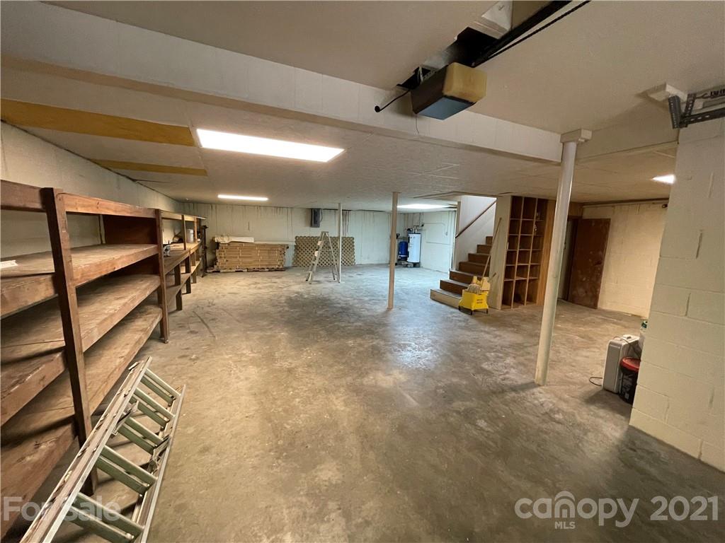 556 Jordan Road Bryson City, NC 28713 - Photo 20 of 24 Gallery Image 20