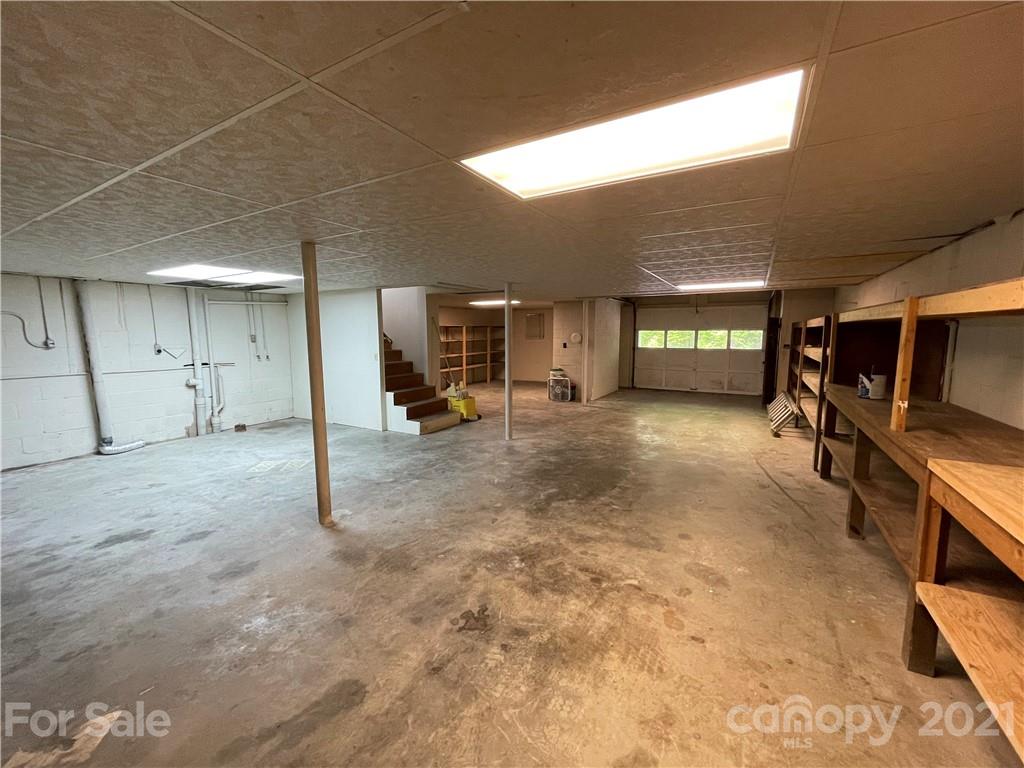 556 Jordan Road Bryson City, NC 28713 - Photo 21 of 24 Gallery Image 21