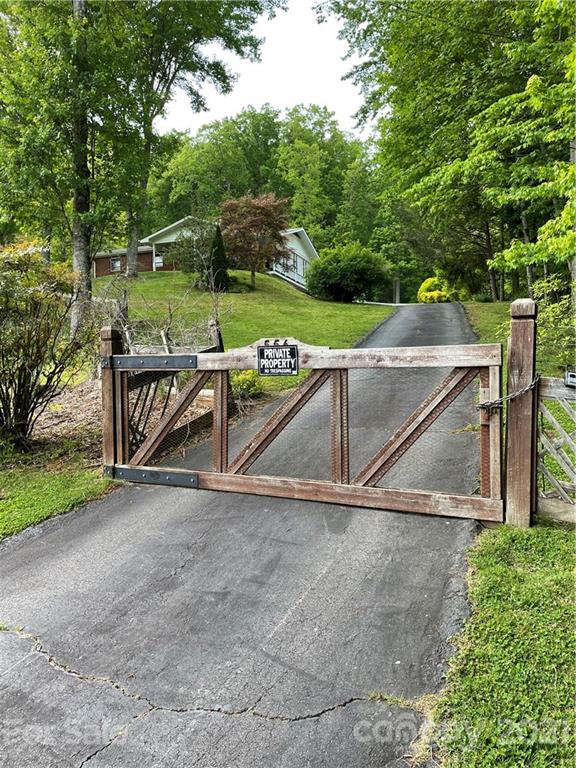 556 Jordan Road Bryson City, NC 28713 - Photo 22 of 24 Gallery Image 22