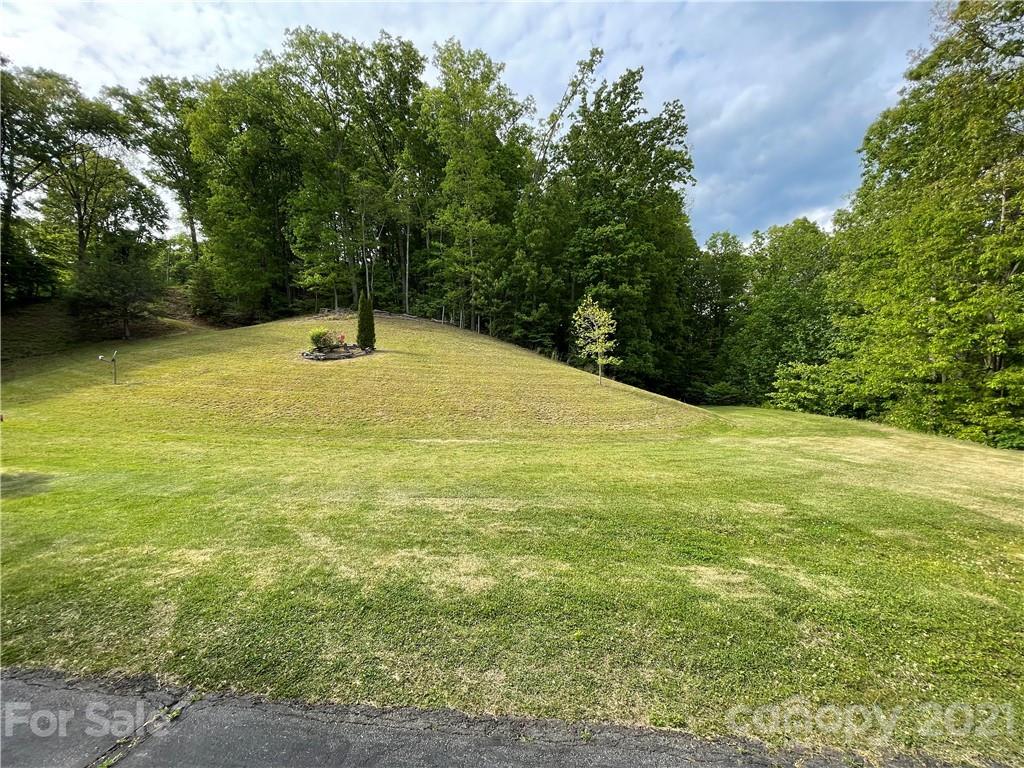 556 Jordan Road Bryson City, NC 28713 - Photo 23 of 24 Gallery Image 23
