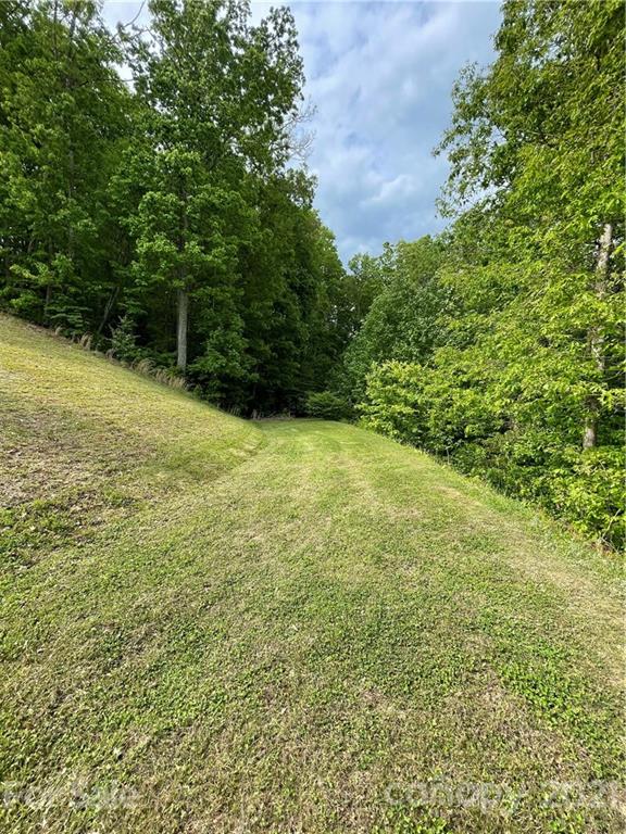 556 Jordan Road Bryson City, NC 28713 - Photo 24 of 24 Gallery Image 24
