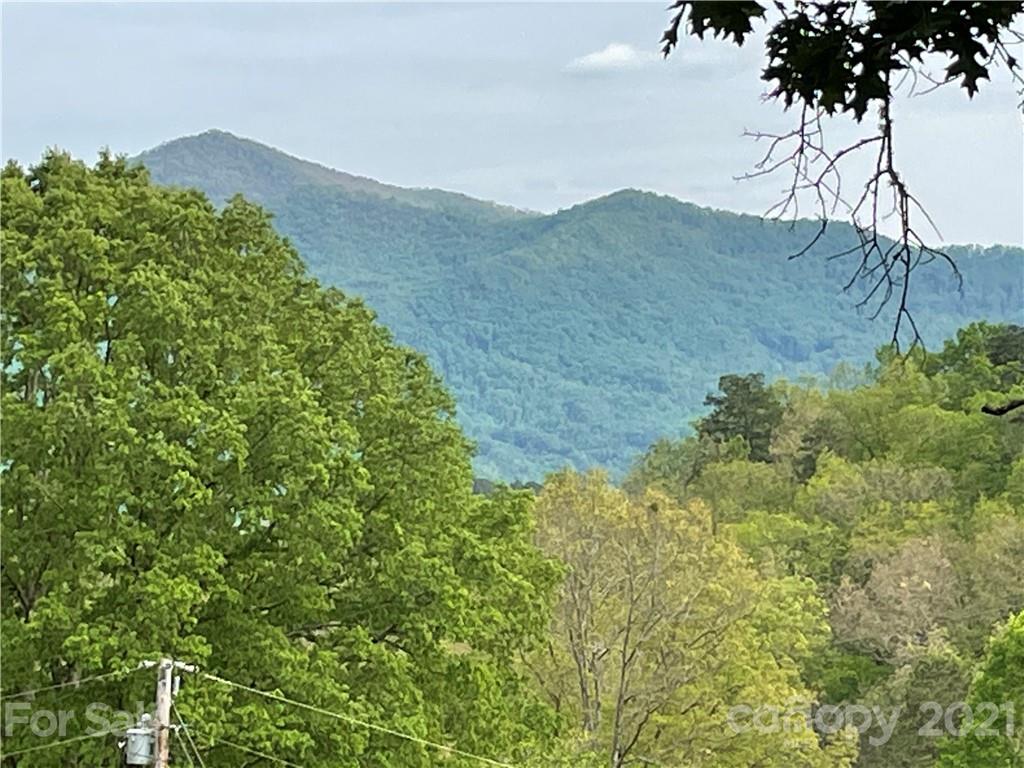 556 Jordan Road Bryson City, NC 28713 - Photo 6 of 24 Gallery Image 6