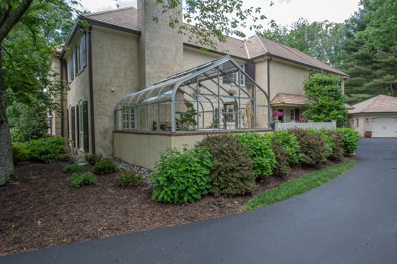 455 Church Road Devon, PA 19333 - Photo 62 of 85