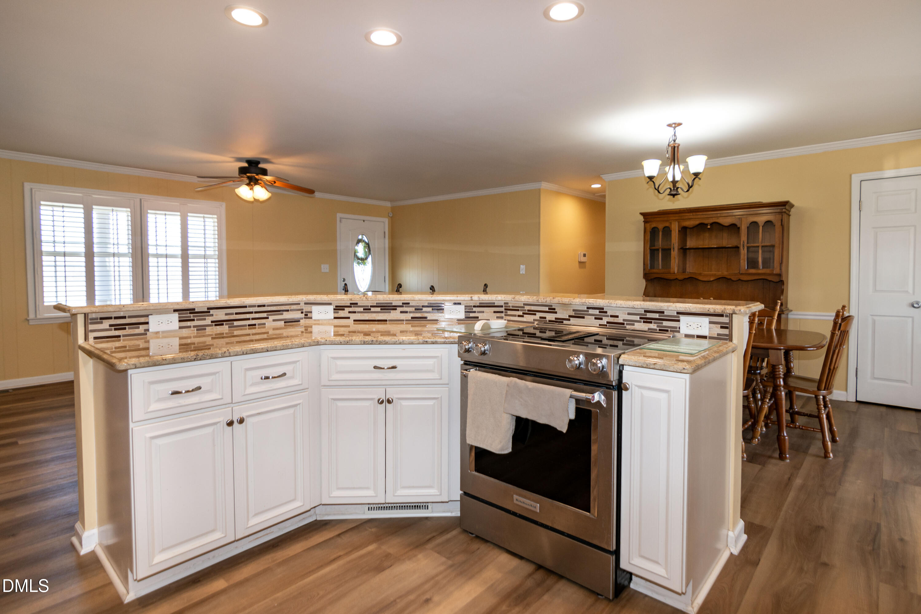 2846 Jackson King Road Willow Spring, NC 27592 - Photo 40 of 70 RJP_X_7053