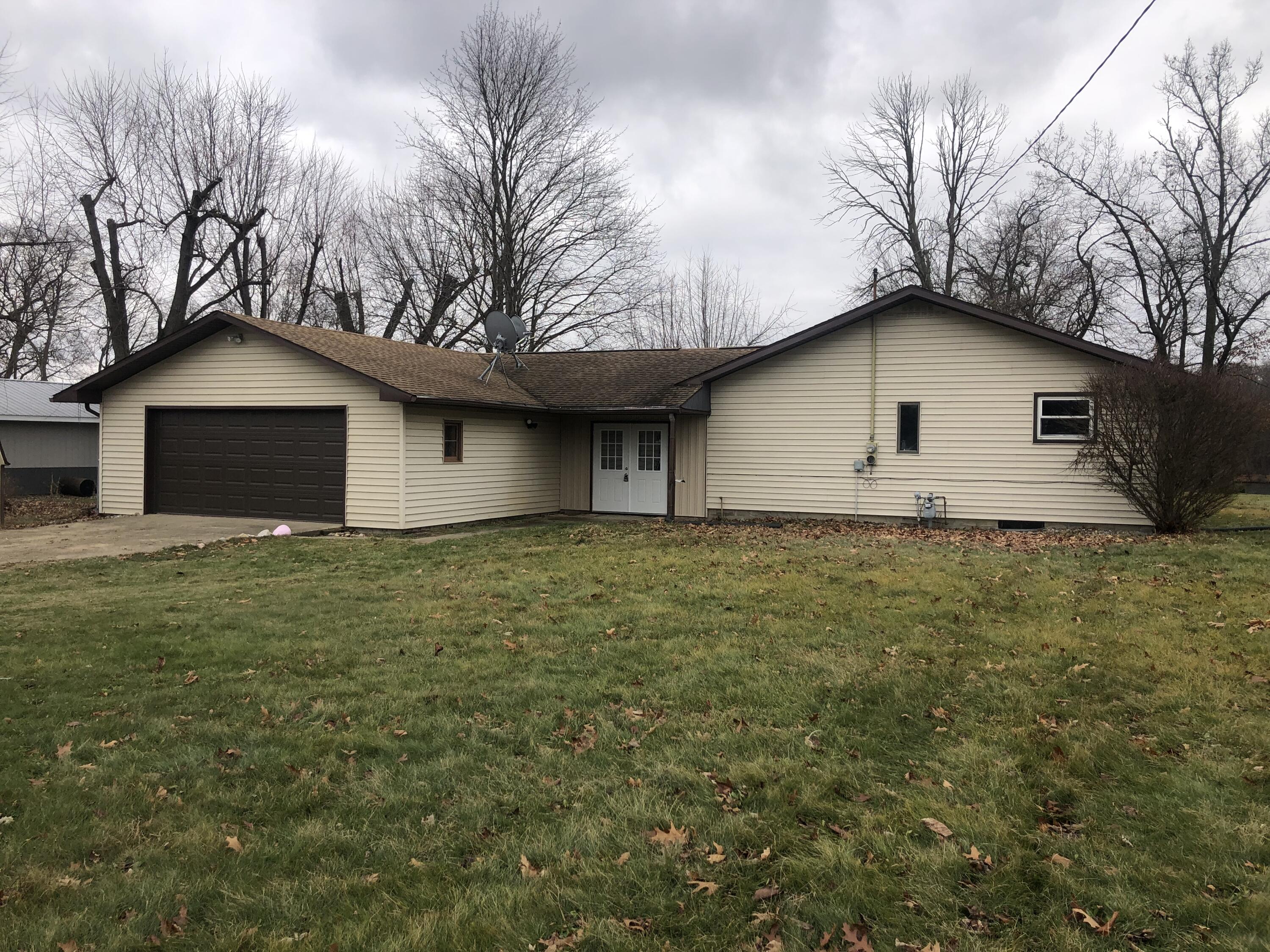 23929 Wakeman Road Mendon, MI 49072 - Photo 23 of 24 IMG_7037