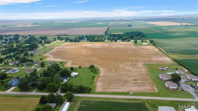 $414,000 | 0 Ellen Avenue, Sikeston, MO 63801