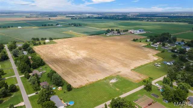 $414,000 | 0 Ellen Avenue, Sikeston, MO 63801