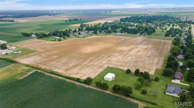 $414,000 | 0 Ellen Avenue, Sikeston, MO 63801