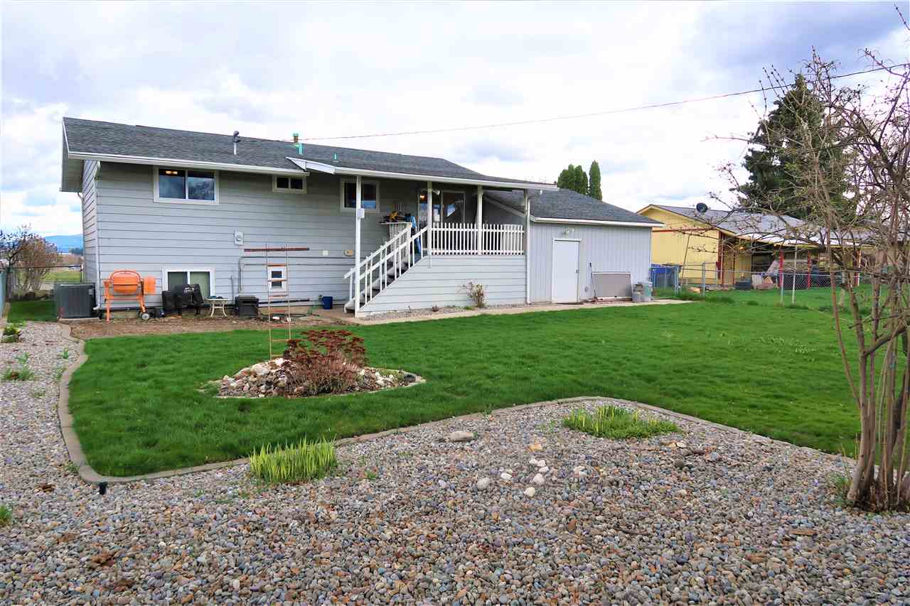 1907 North Raymond Road Spokane Valley, WA 99206 - Photo 17 of 20 Gallery Image 17