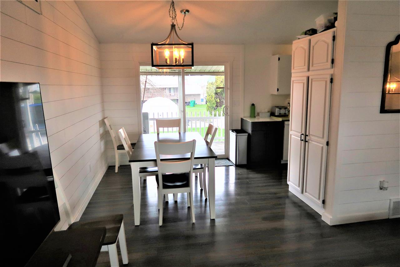 1907 North Raymond Road Spokane Valley, WA 99206 - Photo 5 of 20 Gallery Image 5