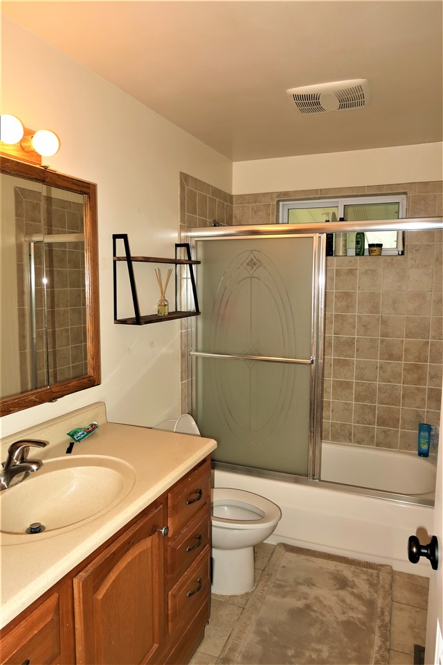 1907 North Raymond Road Spokane Valley, WA 99206 - Photo 9 of 20 Gallery Image 9