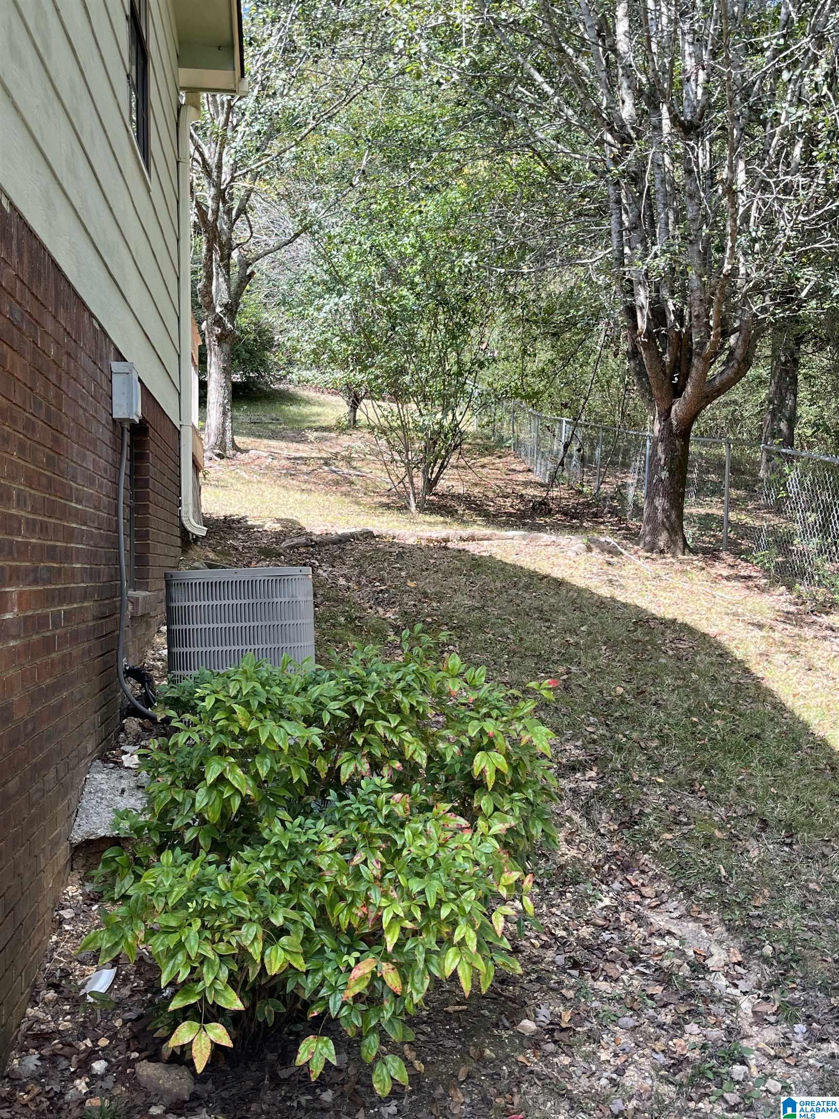 6413 Tyler Loop Road Pinson, AL 35126 - Photo 18 of 19