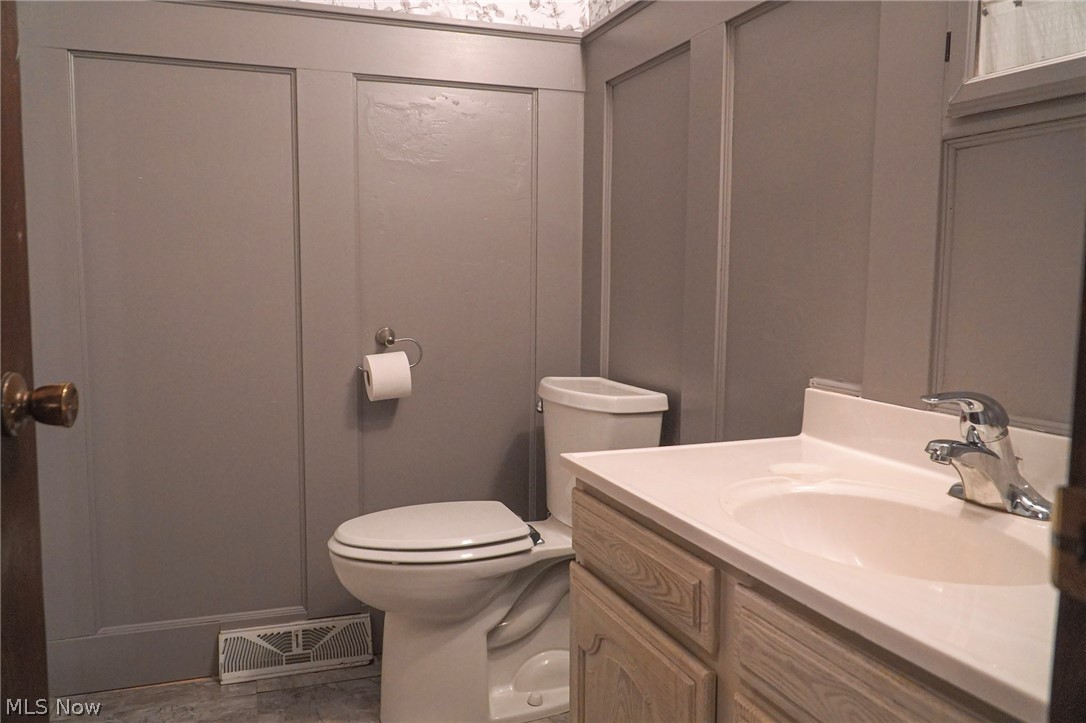 7639 Chillicothe Road Mentor, OH 44060 - Photo 17 of 31