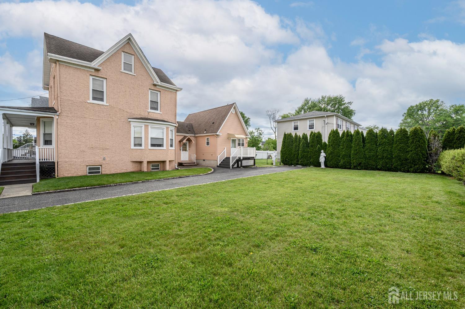 1120 Madison Hill Road Clark, NJ 07066 - Photo 41 of 51