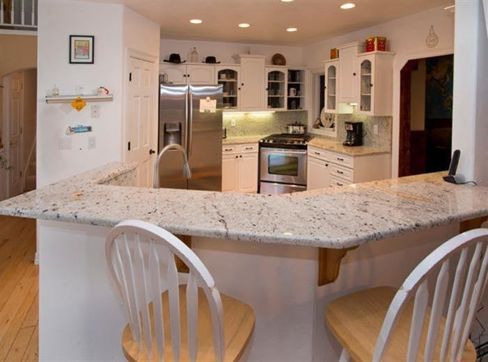 2685 Bear Trap Road Avon, CO 81620 - Photo 11 of 25 Additional Photo