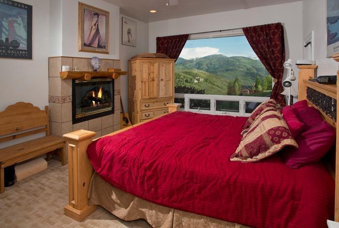 2685 Bear Trap Road Avon, CO 81620 - Photo 12 of 25 Additional Photo