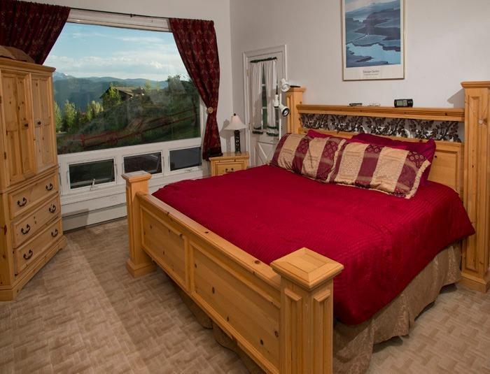 2685 Bear Trap Road Avon, CO 81620 - Photo 13 of 25 Additional Photo