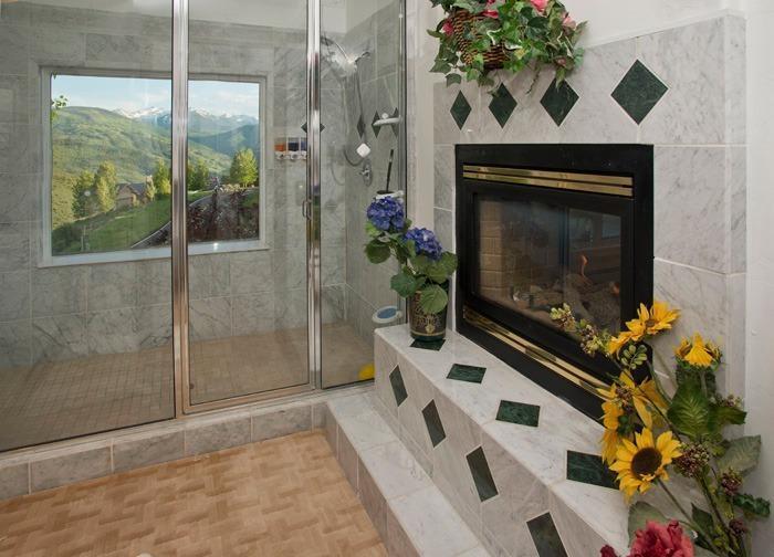 2685 Bear Trap Road Avon, CO 81620 - Photo 14 of 25 Additional Photo