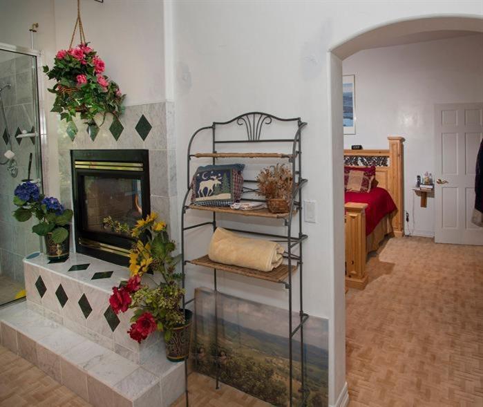 2685 Bear Trap Road Avon, CO 81620 - Photo 15 of 25 Additional Photo