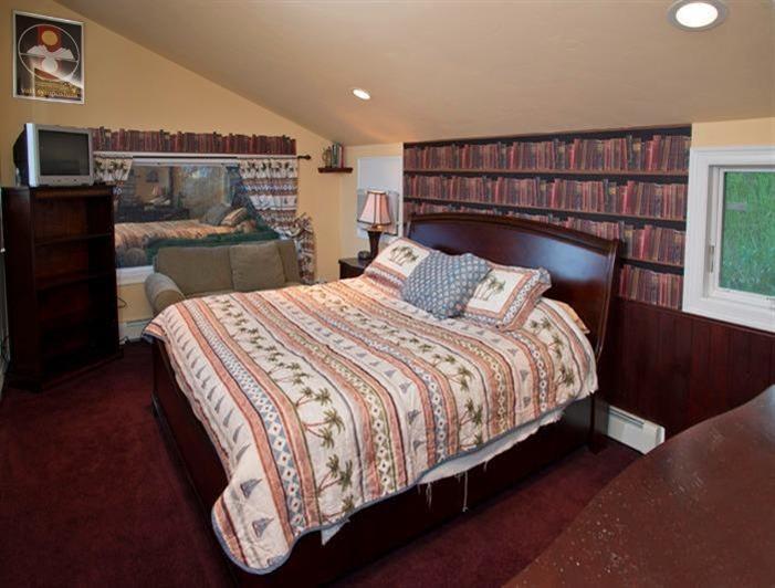 2685 Bear Trap Road Avon, CO 81620 - Photo 16 of 25 Additional Photo