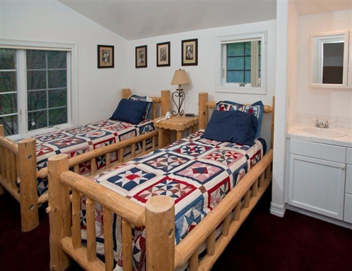 2685 Bear Trap Road Avon, CO 81620 - Photo 17 of 25 Additional Photo
