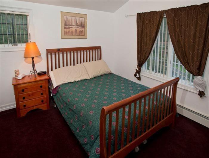 2685 Bear Trap Road Avon, CO 81620 - Photo 18 of 25 Additional Photo