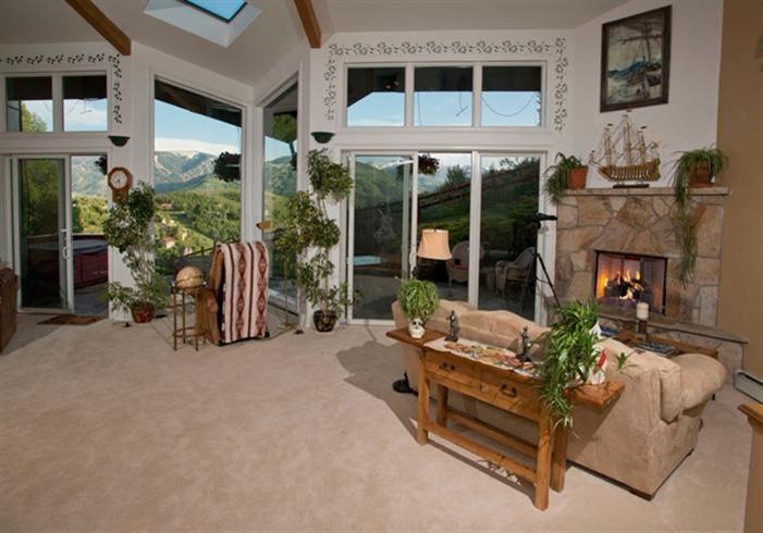 2685 Bear Trap Road Avon, CO 81620 - Photo 2 of 25 Additional Photo