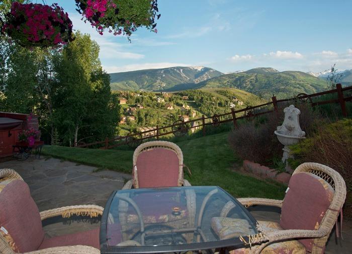 2685 Bear Trap Road Avon, CO 81620 - Photo 22 of 25 Additional Photo
