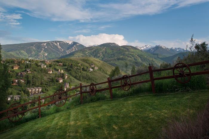 2685 Bear Trap Road Avon, CO 81620 - Photo 23 of 25 Additional Photo