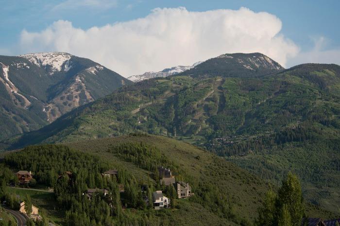 2685 Bear Trap Road Avon, CO 81620 - Photo 24 of 25 Additional Photo