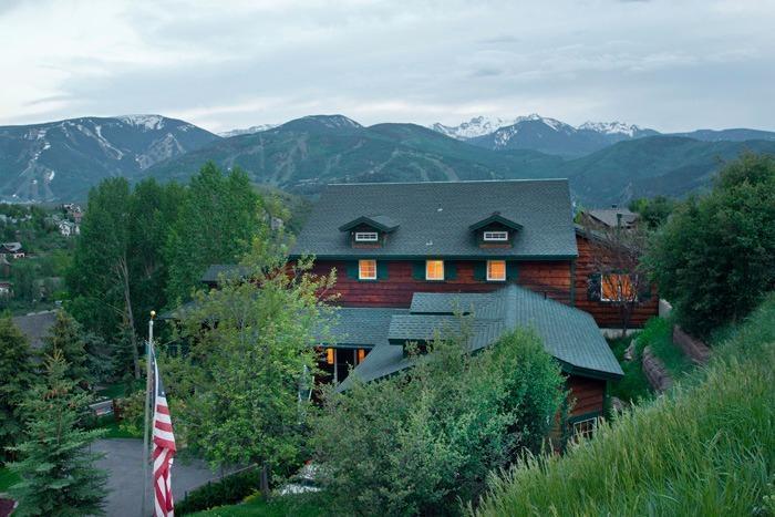 2685 Bear Trap Road Avon, CO 81620 - Photo 25 of 25 Additional Photo